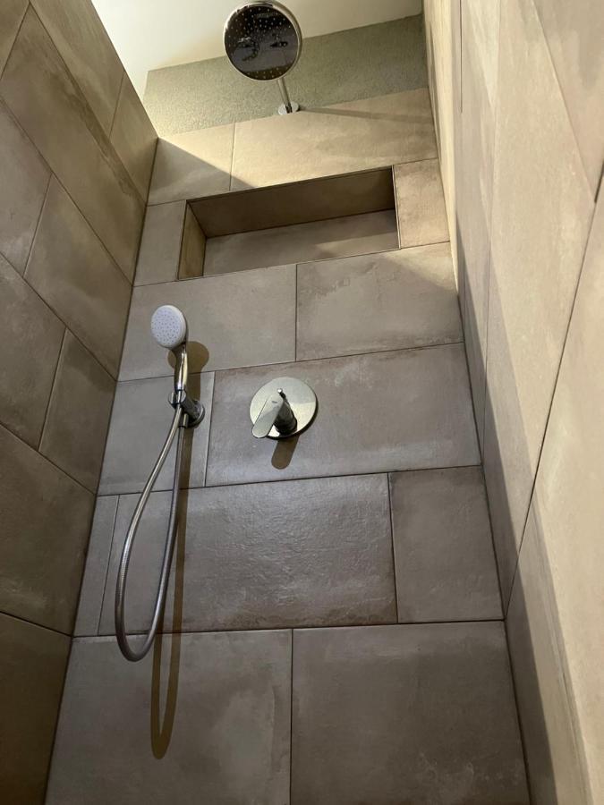 Apartamento Klapka 08 *